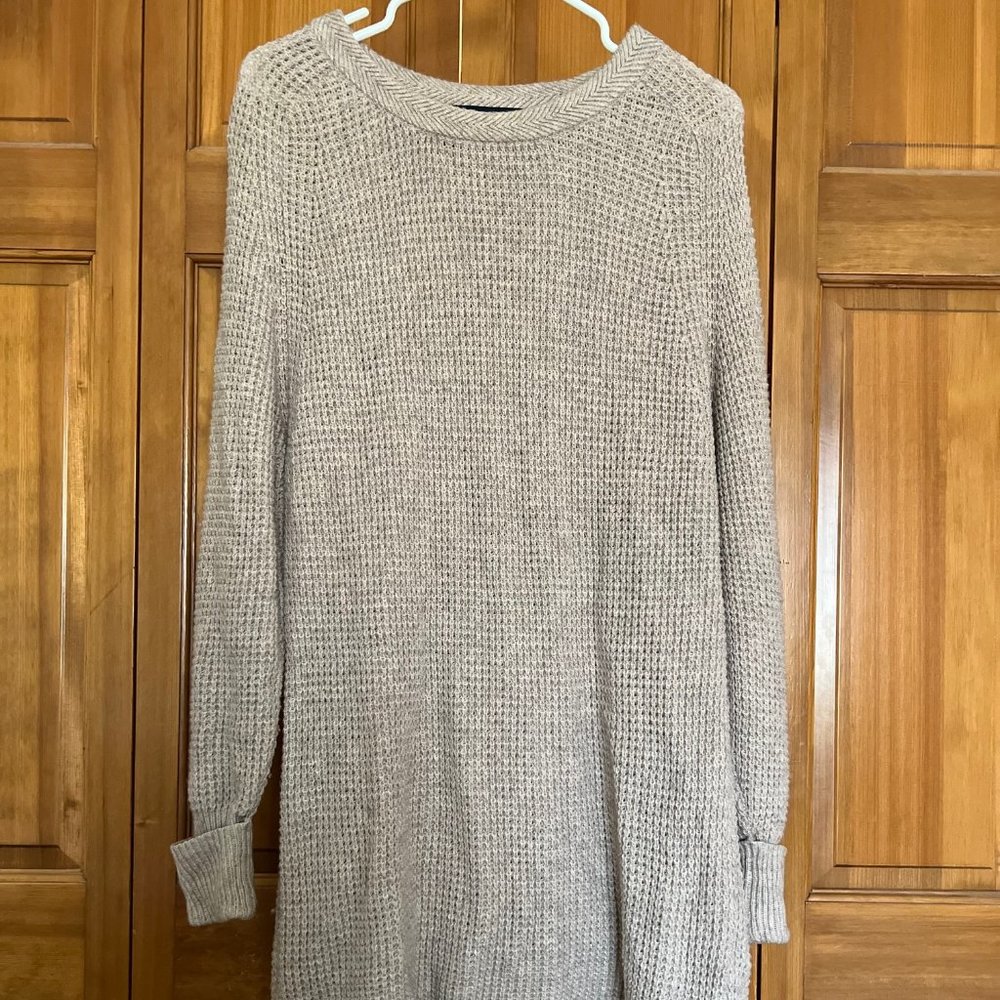 French Connection Sweater Dress | Size 2